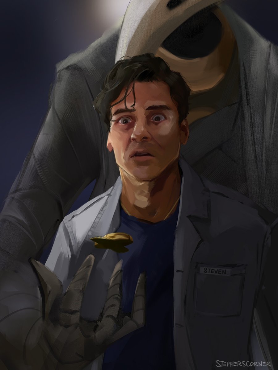 stephan 🎨 tweet media