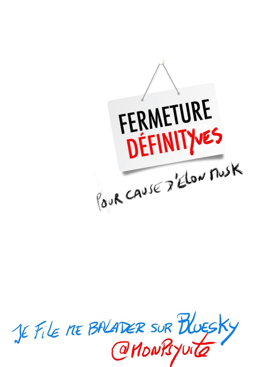 Yves Hirschfeld (@monpsyvite) on Twitter photo 