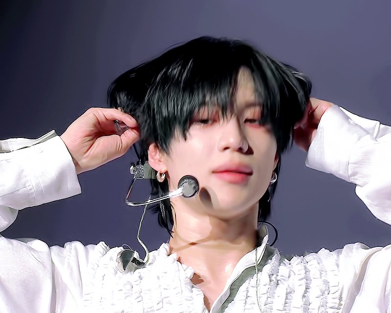 93x0718's tweet photo. 231216 METAMORPH #태민 #TAEMIN 귀염깜고

https://t.co/w0i8RzRgQ0 https://t.co/fuVJg2Sd1u