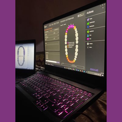 #صورة_جديدة_للملف_الشخصي