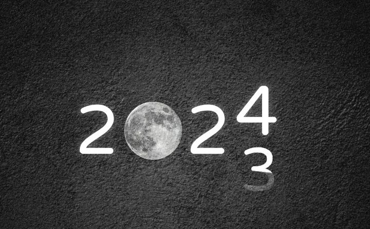 Khubaibullah1's tweet photo. Moving towards 2024 with lots of memories and lessons.
May this year brings more happiness then the previous one inshallah 💖.
#Believe #NewYear2024 https://t.co/YOaXbvVi4x