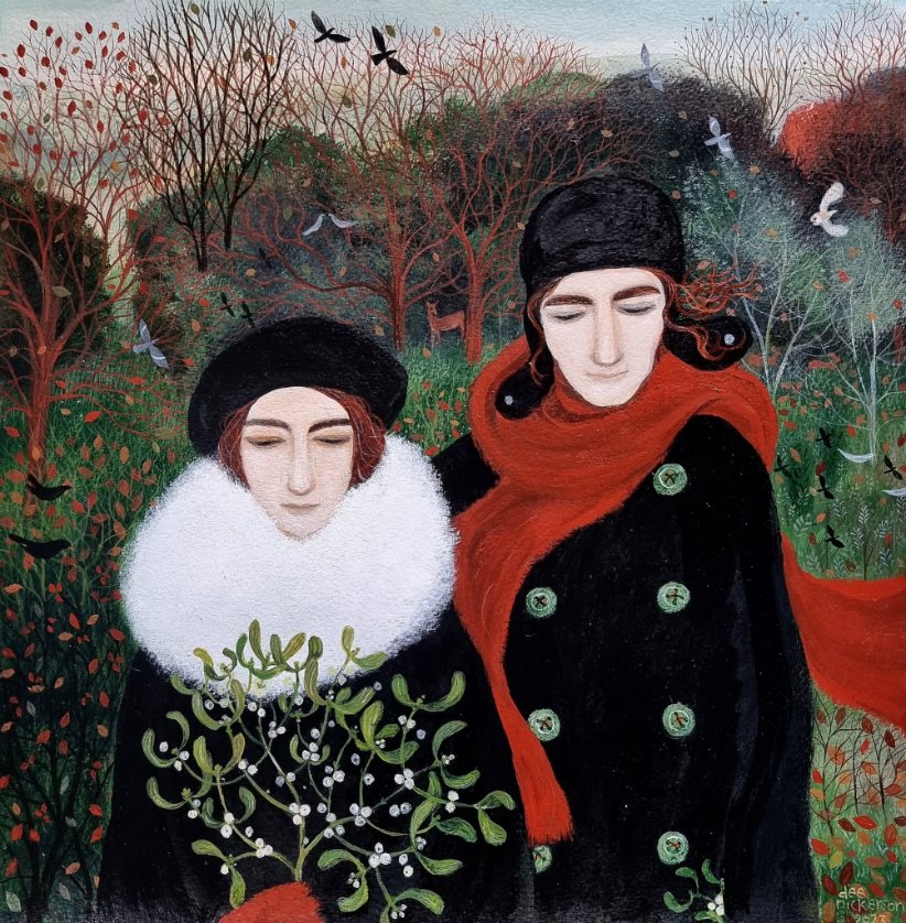 dEEN1cKers0n's tweet photo. Saturday https://t.co/bwTueisDh0