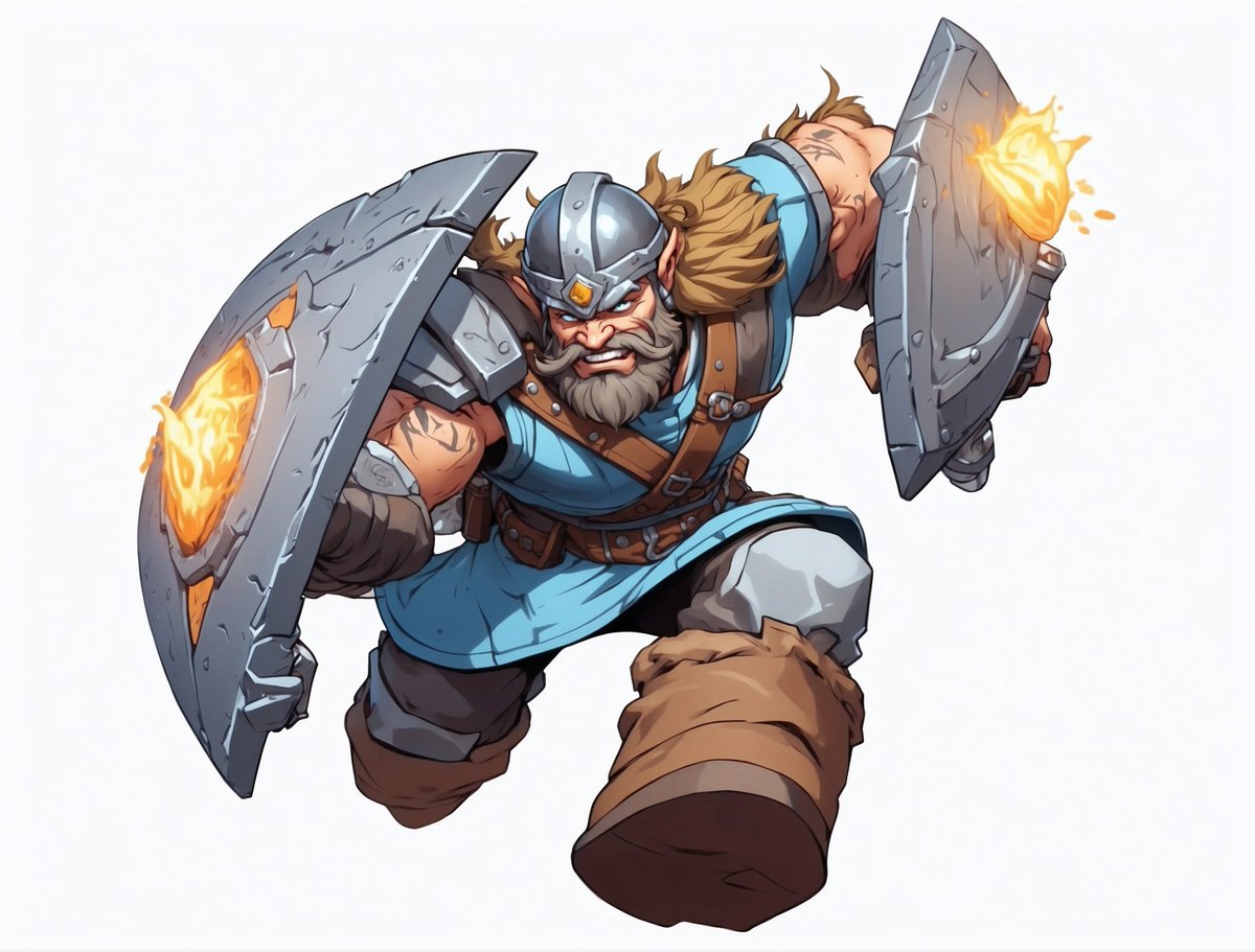 FSkifor's tweet photo. New skin for Boar Knight - Viking ⚔️

@AOTactics
@AOFortunegame
@citizen906
@nadirrr
@AOFverse

#ArmyOfTactics #AOFverse #AOTogether https://t.co/WCYgsHuS8C