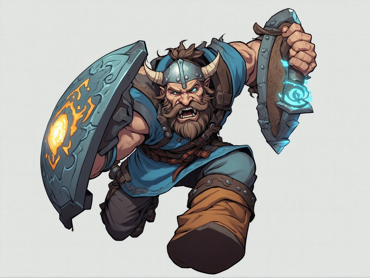 FSkifor's tweet photo. New skin for Boar Knight - Viking ⚔️

@AOTactics
@AOFortunegame
@citizen906
@nadirrr
@AOFverse

#ArmyOfTactics #AOFverse #AOTogether https://t.co/WCYgsHuS8C