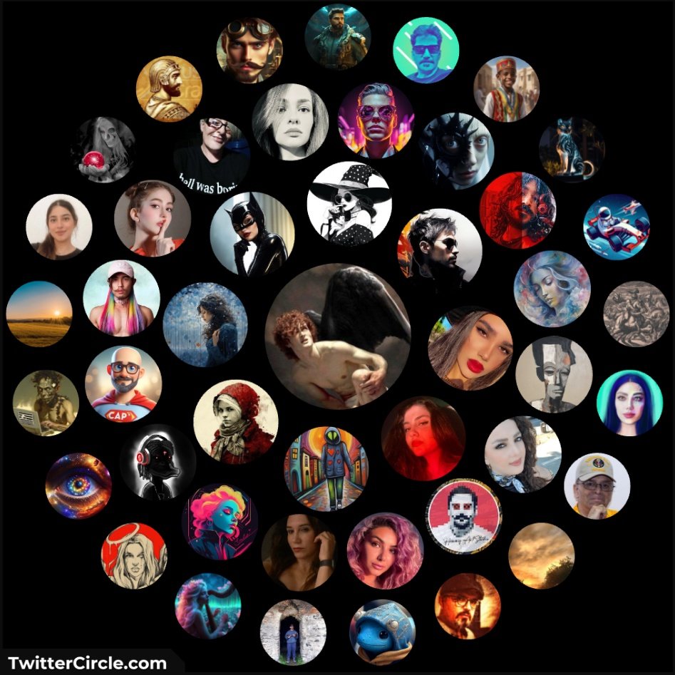 Cina_alivand's tweet photo. Great Family 👪 💞💐
#SupportEachOthers 

Thank you all dear friends 🫡
Infinity supporting💪

Iam sorry if any one miss 

@KazemiRashed 
@mobina83yonesi 
@ghazal_asghary 
@2Lalabi
#best_team 
.
.
. https://t.co/TvSuL72yN8