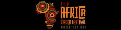 📢 Registration for the 2024 Africa Media Festival (@africamediafest) is open! The festival, to be held on Feb 21-22, 2024, will bring together thought leaders across various sectors to examine the continent's rapidly changing media landscape. Register: buff.ly/3RFCAie