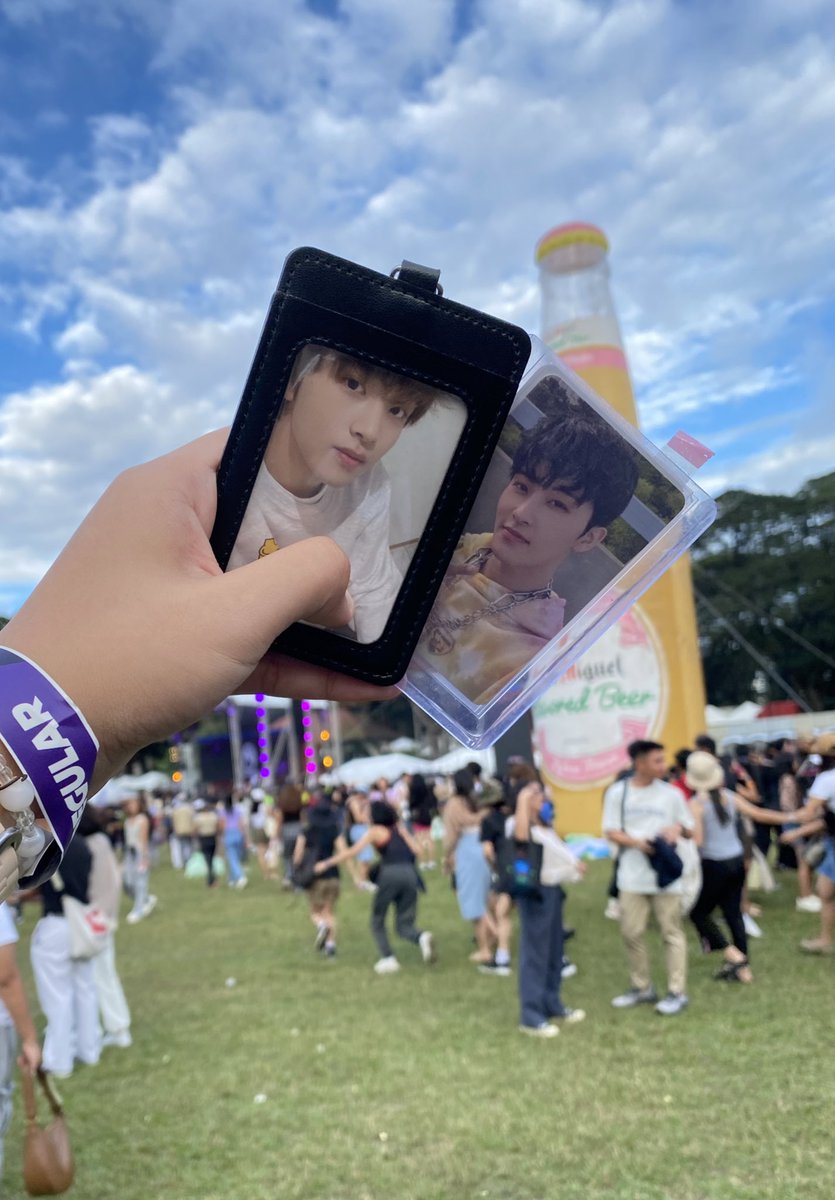 kyuwooyu's tweet photo. my maskipaps dates yesternight!!
araw-araw w/ mahae🥹
#Maskipaps2023 #UPDiligan https://t.co/z5p5gIgxvV