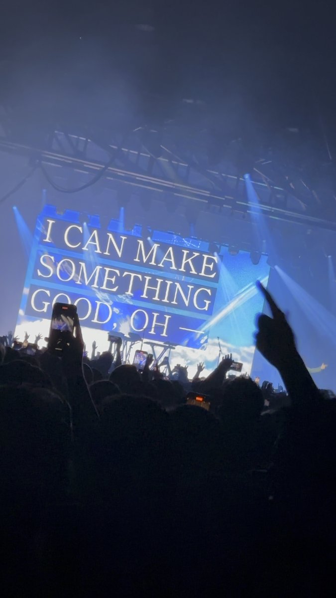 Lukas McDiarmid tweet media