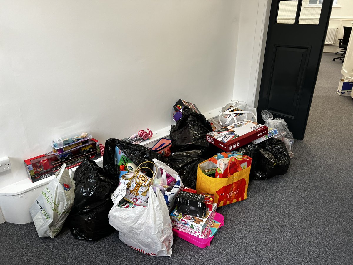 stephen dodds tweet media