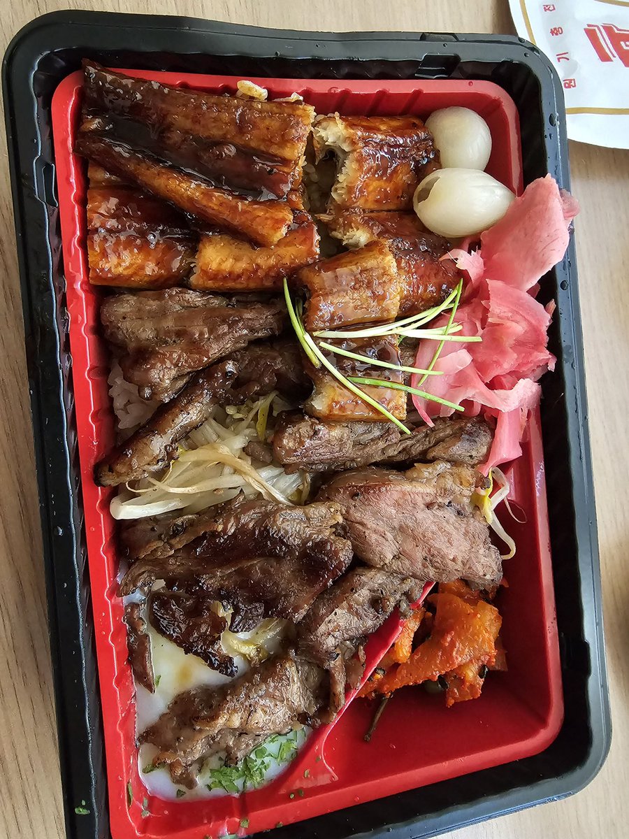 tteokmatt's tweet photo. #4pick 🤤 https://t.co/8DPmW49Cdc