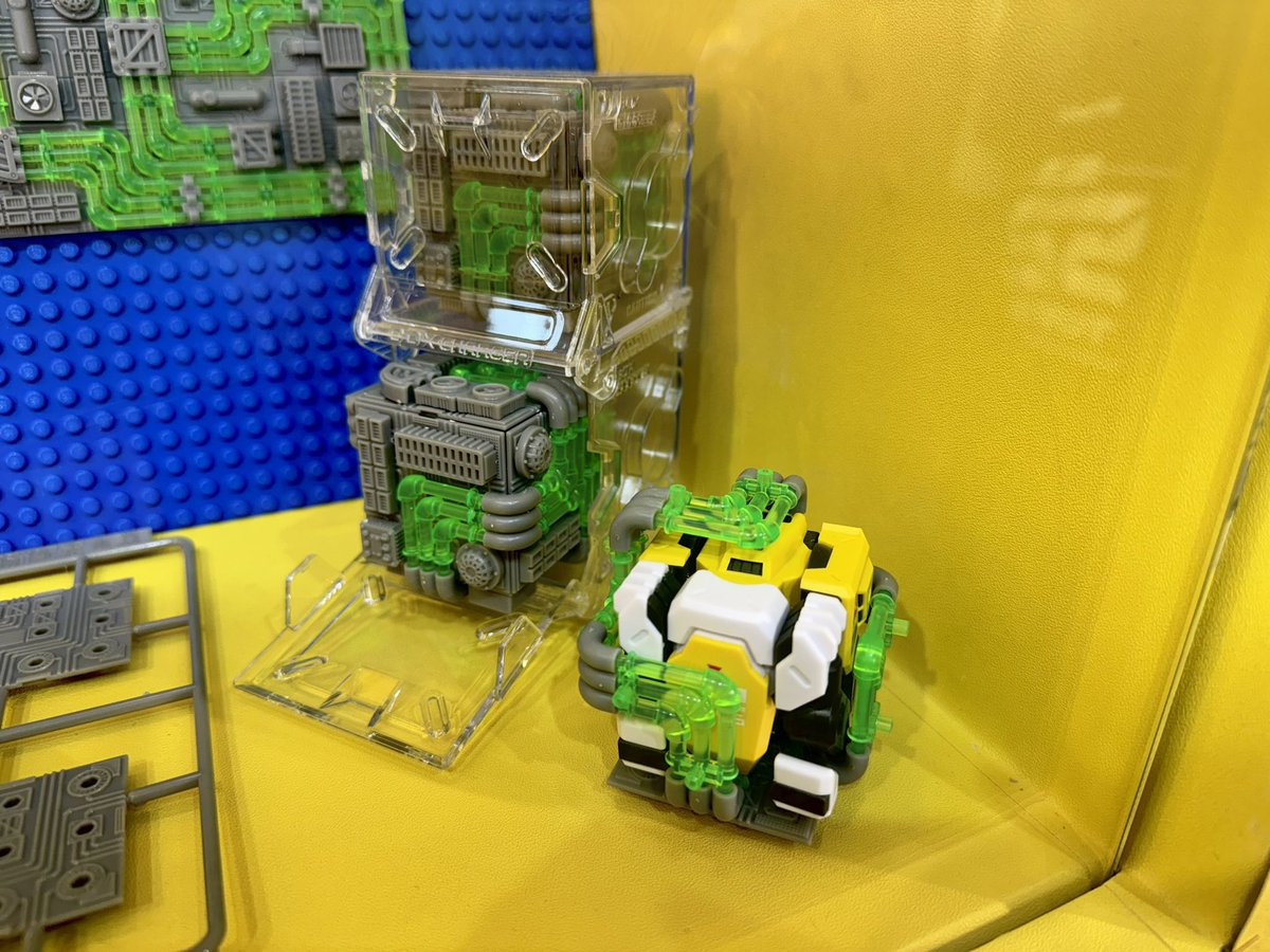 s250_MKII's tweet image. 