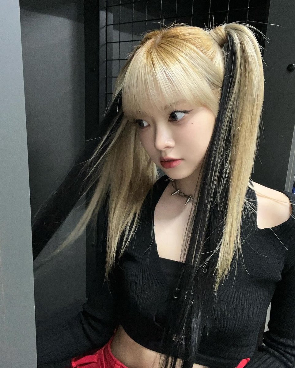 lesserafimpics_'s tweet photo. eunchae instagram update https://t.co/HpSiATsmPV