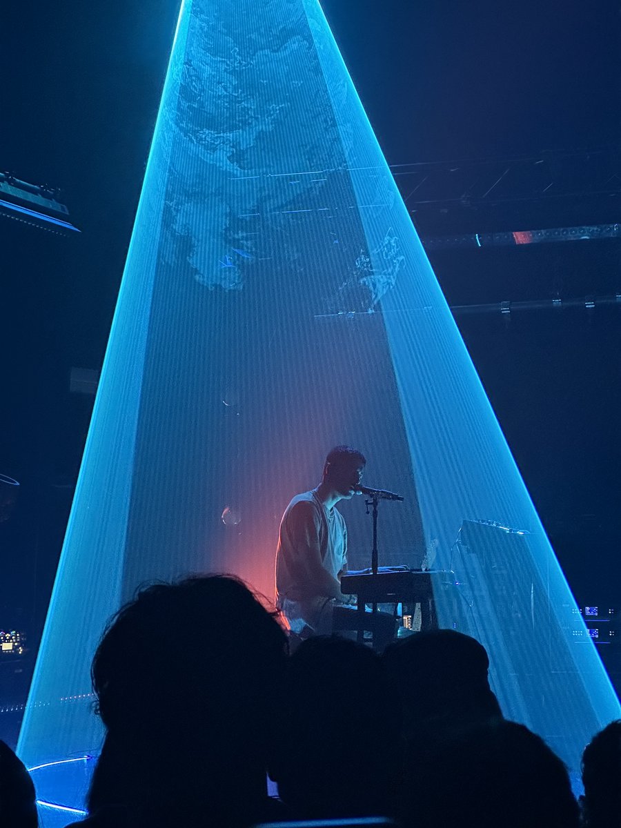 Lukas McDiarmid tweet media