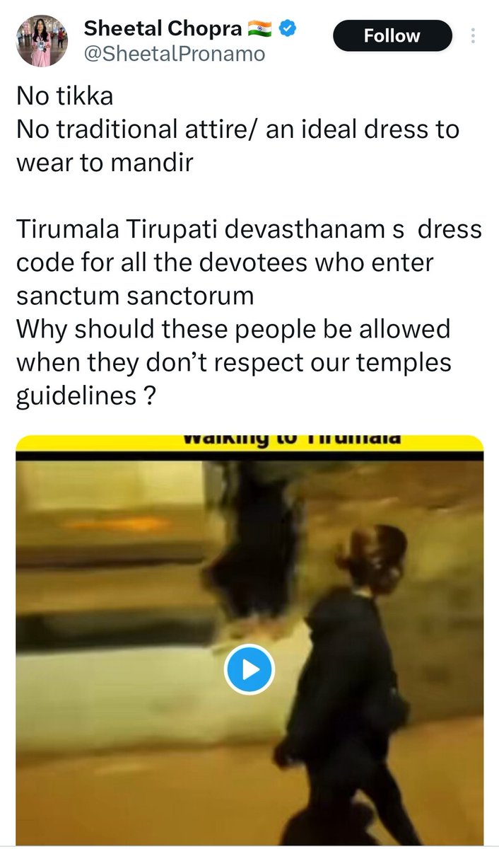 apurvasays's tweet image. This #ModiBhakt, #AkhandBharat #RSS 🤡 have no idea of the south...