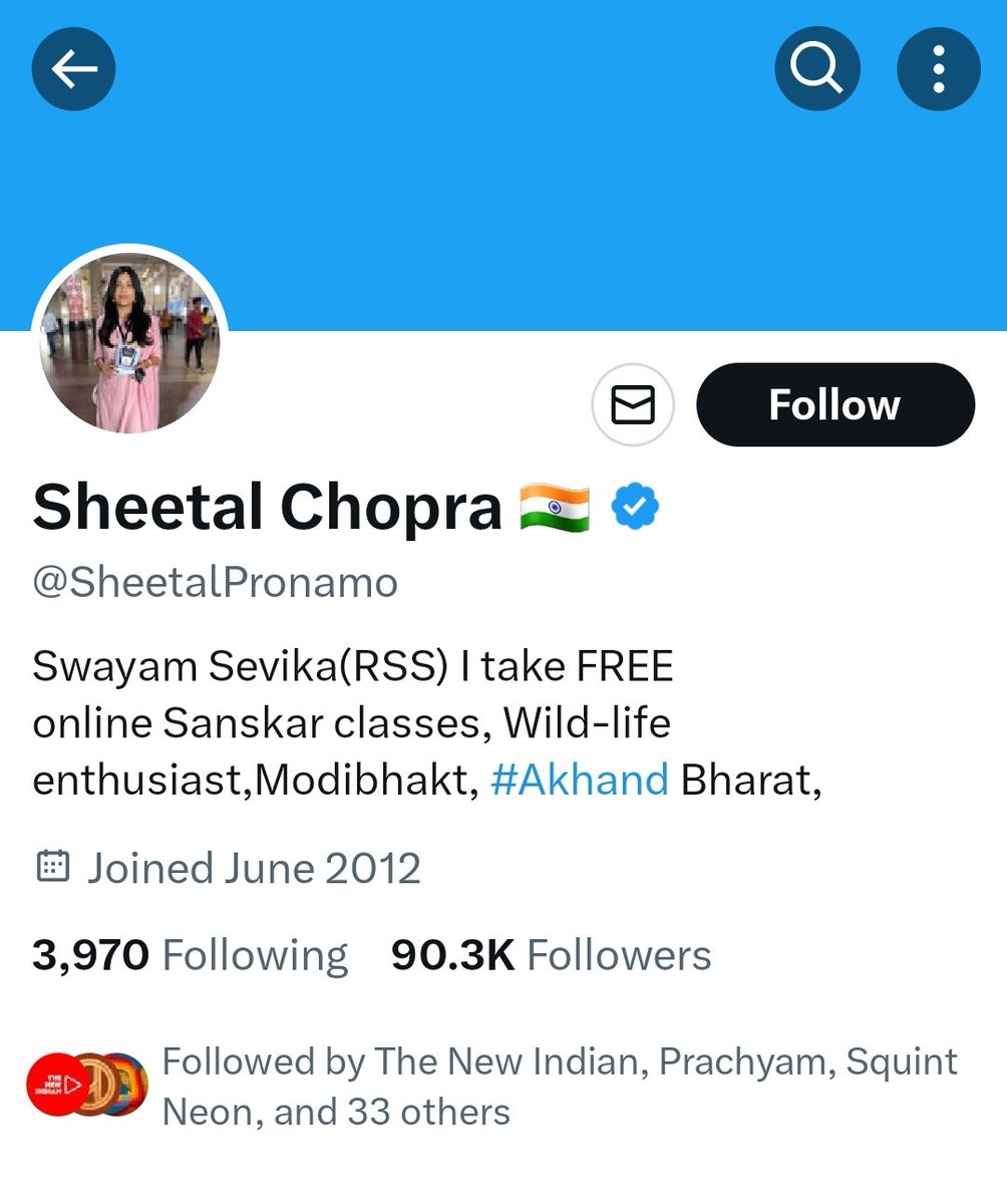 apurvasays's tweet image. This #ModiBhakt, #AkhandBharat #RSS 🤡 have no idea of the south...