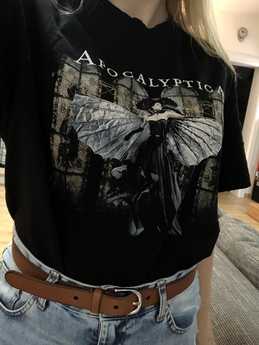 Rapumpfl tweet media