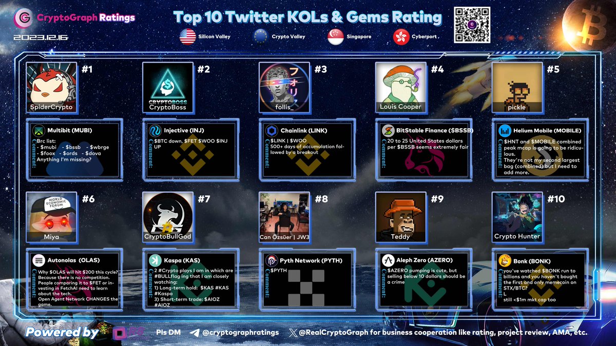 Barbera Adler tweet media