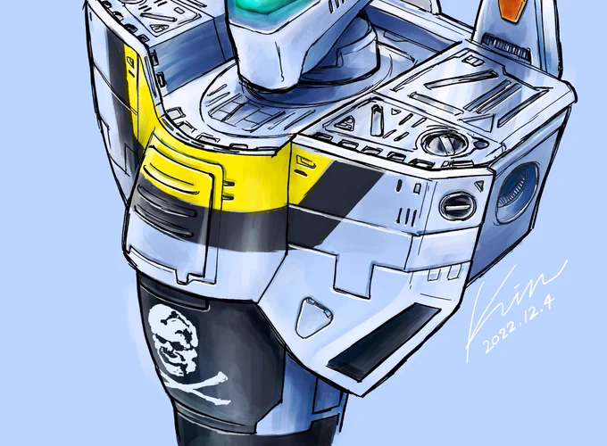 #胸だけで10リツイート来たらえっち 
