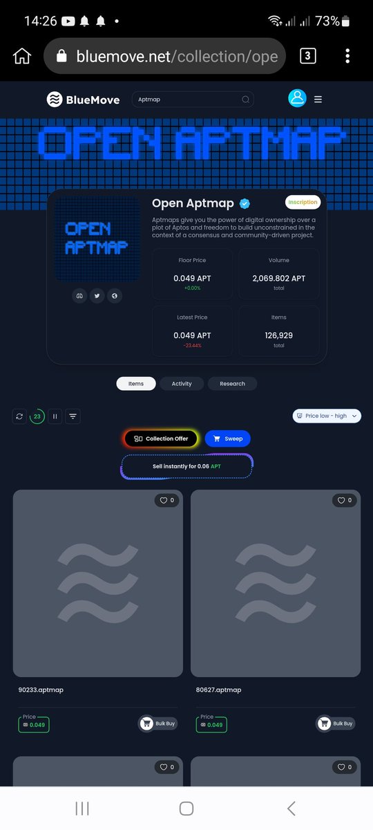 tradex1000's tweet photo. Cái này đúng #aptmap chưa nhỉ ae định làm vài cái. #openaptmap https://t.co/ENIAkvlnsQ