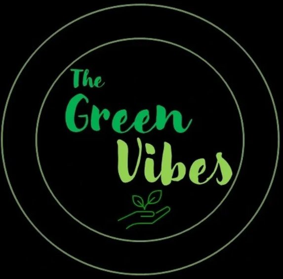 LetsChatWith1's tweet photo. Find out what it's like to run the non-profit organization/podcast called The Green Vibes with activist Erika Bernardes. https://t.co/sW8PhFU3Lk https://t.co/jzGg4GvRyM