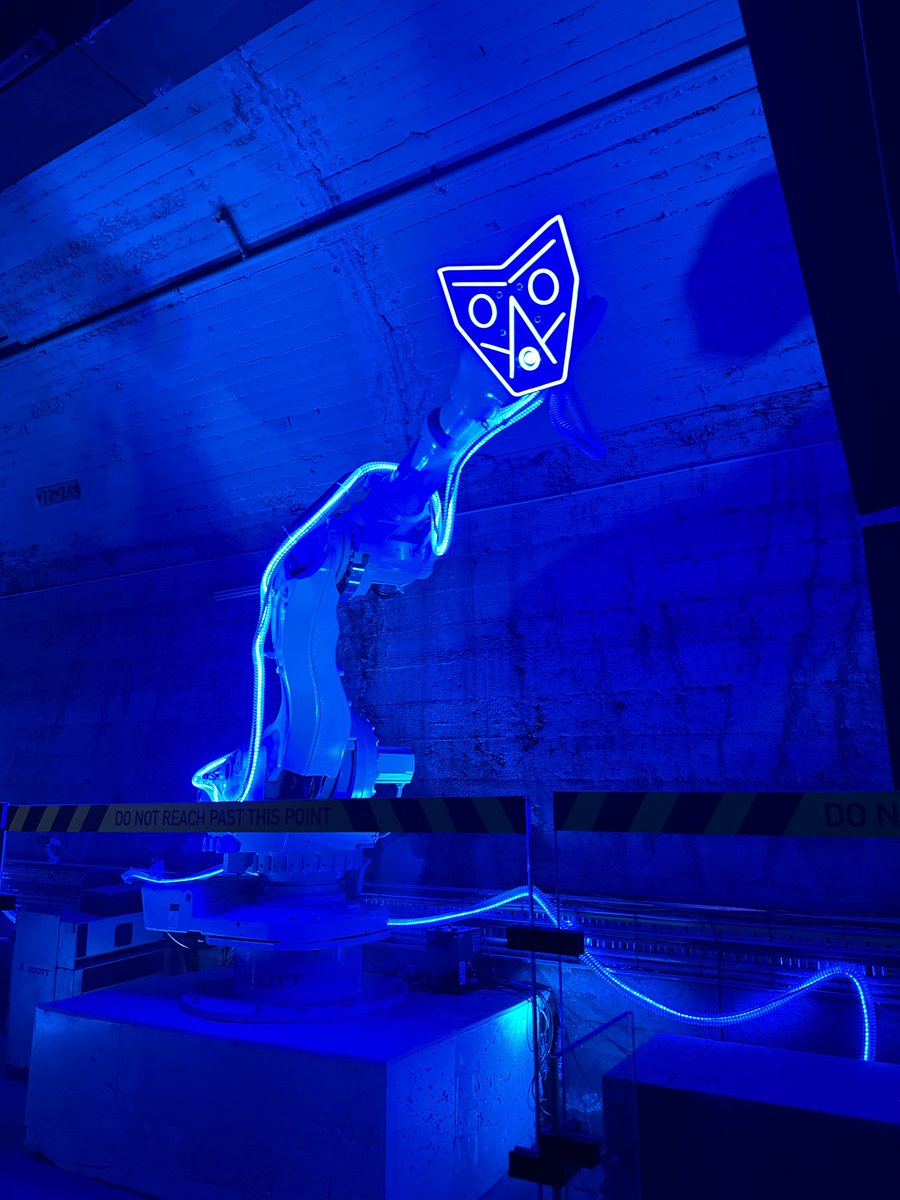 Lukas McDiarmid tweet media