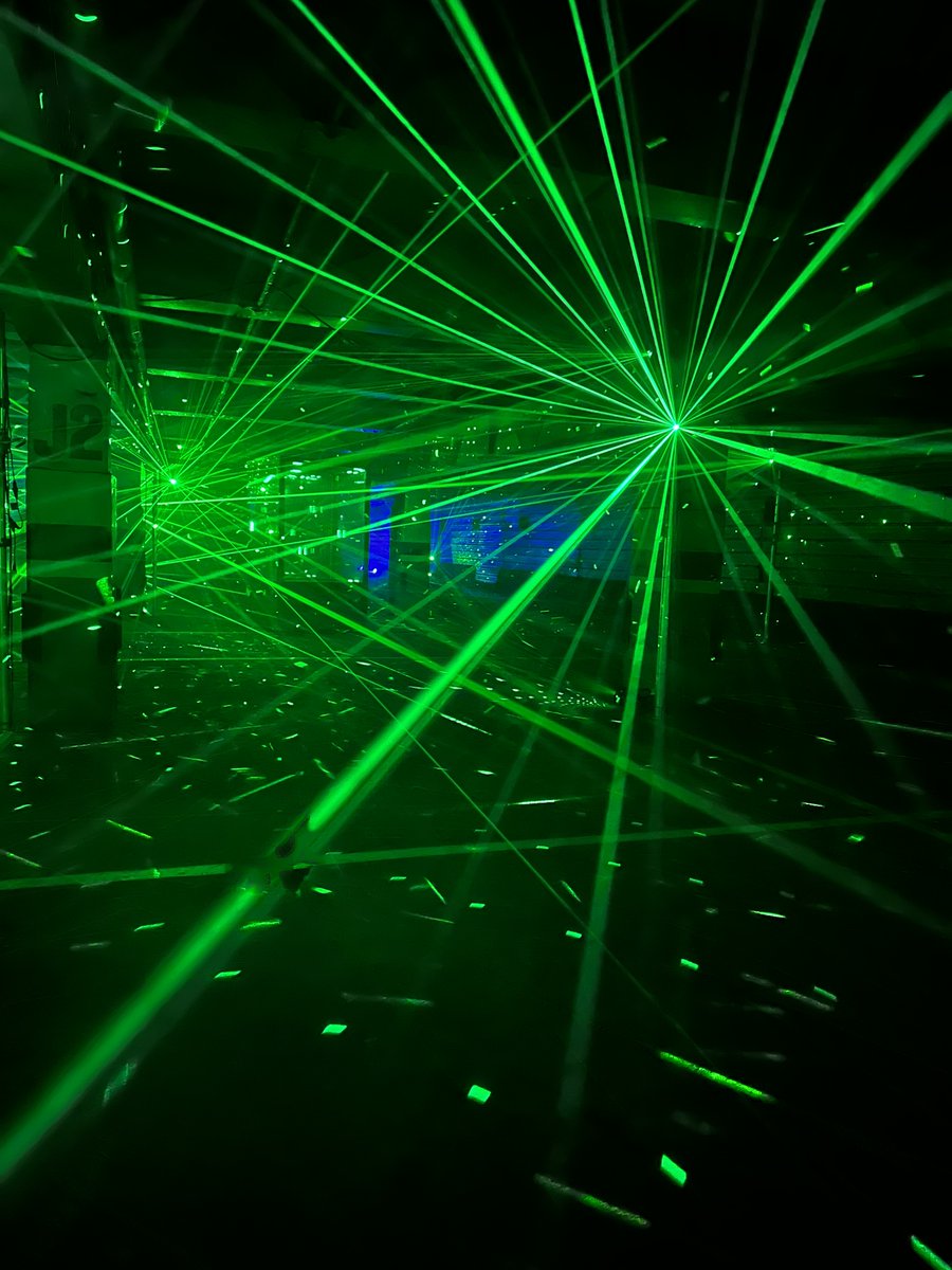 Lukas McDiarmid tweet media