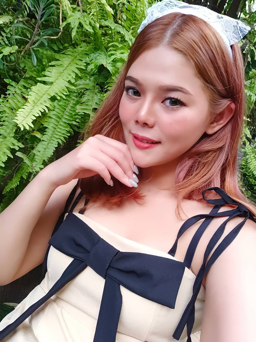 massagefern's tweet photo. นวดอิสระมีห้องส่วนตัว
มีทั้งในและนอกสถานที่
ID : peonyfern 
#นวดปทุมธานี #นวดอิสระ
#นวดใกล้ฉัน #นวดรังสิต #นวด200ปี
#นวดใกล้ฉัน #นวดติวานนท์
 #นวดธัญญะ #นวดลำลูกกา 
#นวดน้ำมัน #นวดอโรม่า https://t.co/FCgUvy9yU6