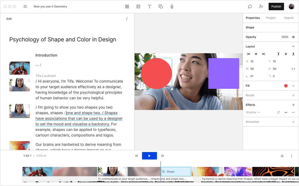 LeoNguyen137's tweet photo. 📷  Make Your Podcasts Stand Out with Descript! 🚀

🌟 Effortless Editing. 
💬 Transcription Magic
🔊 Voice Cloning
📈 Analytics Insights
Ready to elevate your podcasting journey? #Transcribe #AudioToText #Descript #AIDesign #descriptAI
Try FREE today:  https://t.co/K09wAMdSfo https://t.co/xEpGntaTT5