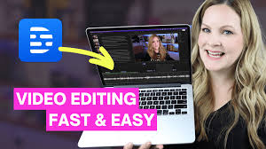 LeoNguyen137's tweet photo. 📷  Make Your Podcasts Stand Out with Descript! 🚀

🌟 Effortless Editing. 
💬 Transcription Magic
🔊 Voice Cloning
📈 Analytics Insights
Ready to elevate your podcasting journey? #Transcribe #AudioToText #Descript #AIDesign #descriptAI
Try FREE today:  https://t.co/K09wAMdSfo https://t.co/xEpGntaTT5