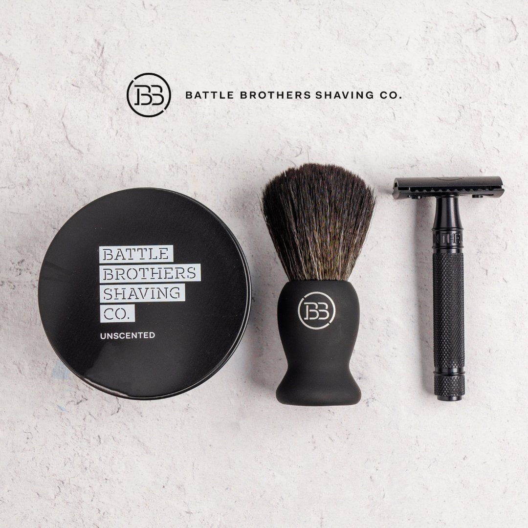 BBshaving's tweet photo. All I want is... 👀 https://t.co/RdW5t8yMyI https://t.co/IYrcboVs7T