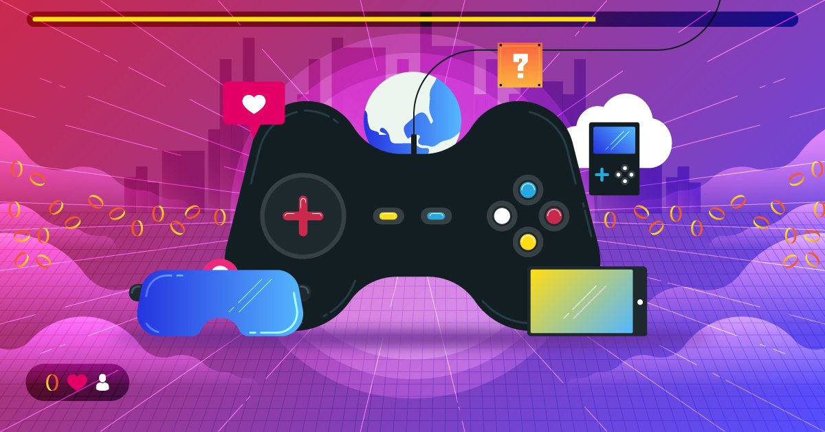 FirearcCom's tweet photo. Reach out for #Animations #2D3DGames for Web or Mobile Devices. https://t.co/7rZrEi8Aeo