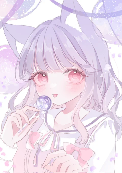 2023.05.14❀.*・゜ 