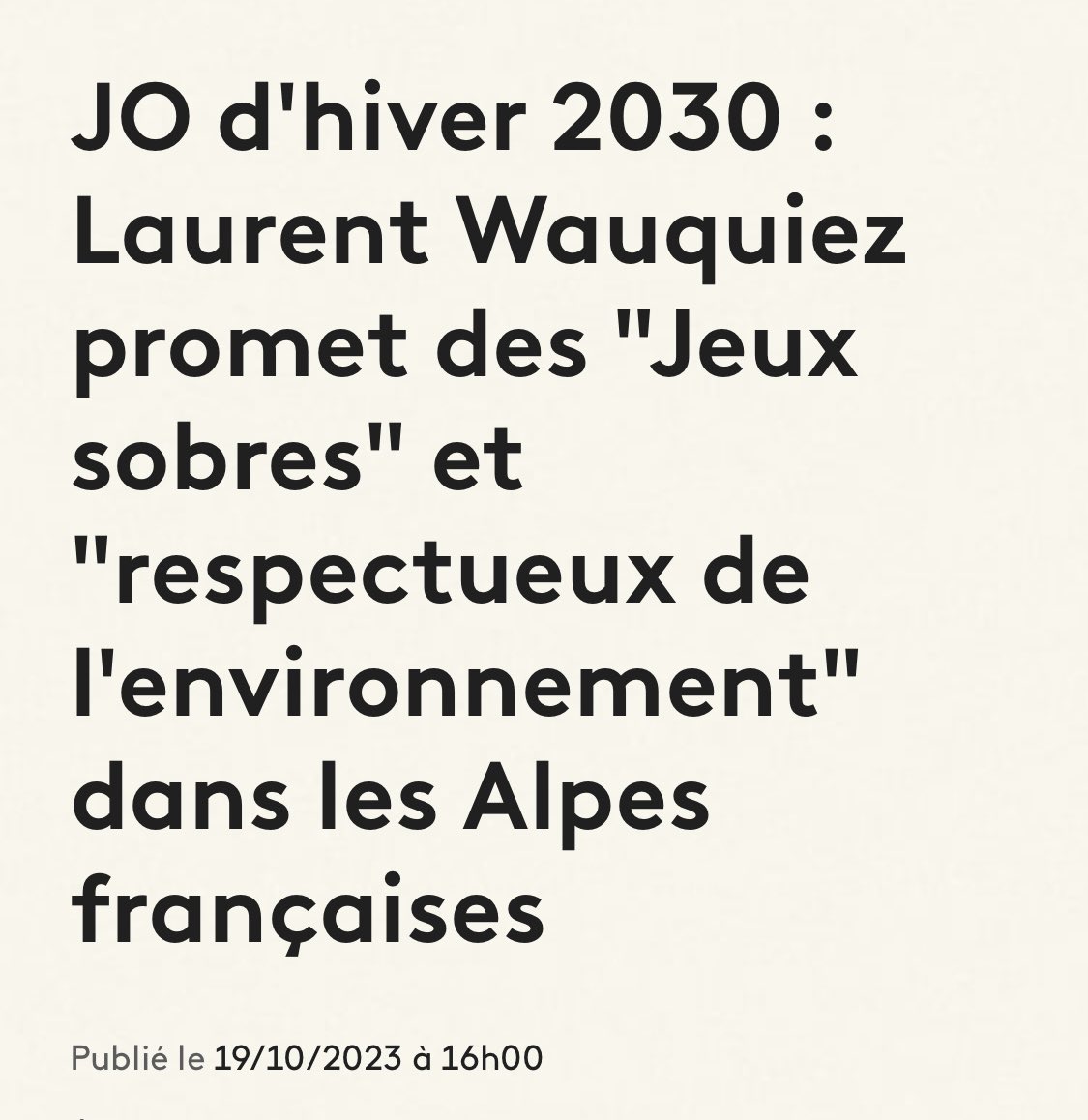 pspuydedome's tweet image. De l’art de la parole à la violence des actes. #AvantAprès