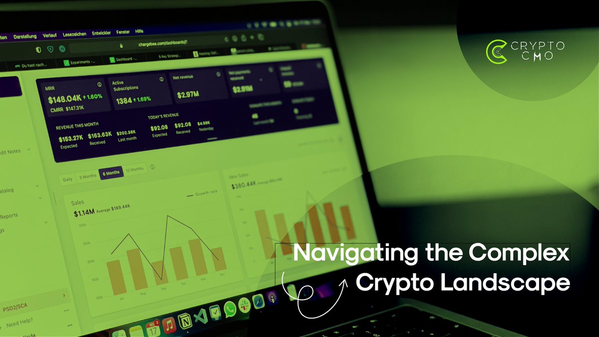 CryptoCMO tweet media