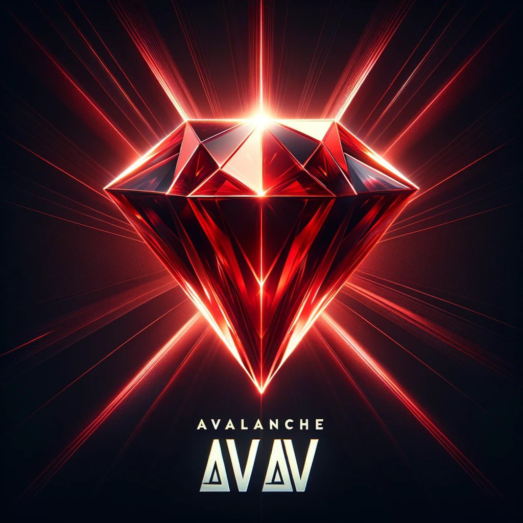 来参与雪崩链上最火爆的铭文 $AVAV 抽奖吧！我将送出
🎁20份 $AVAV 奖励 (每份包含5张)$AVAV ！建议长期持有，日后如果上币安以后轻松50U一张😆
要求:
关注<a href="/avavasc20/">$AVAV 撒币基金</a> &amp; <a href="/Krystal_Eth/">加密Krystal</a>  &amp; <a href="/laofeiyyds/">比特币老肥（敏感肥从头再来版）</a>
点赞 &amp; 转发这条推文
评论区留下Avalanche钱包地址
⏰ 48H
#Avax #Giveway