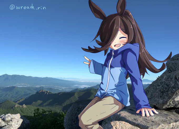 #2023年自分が選ぶ今年の4枚 