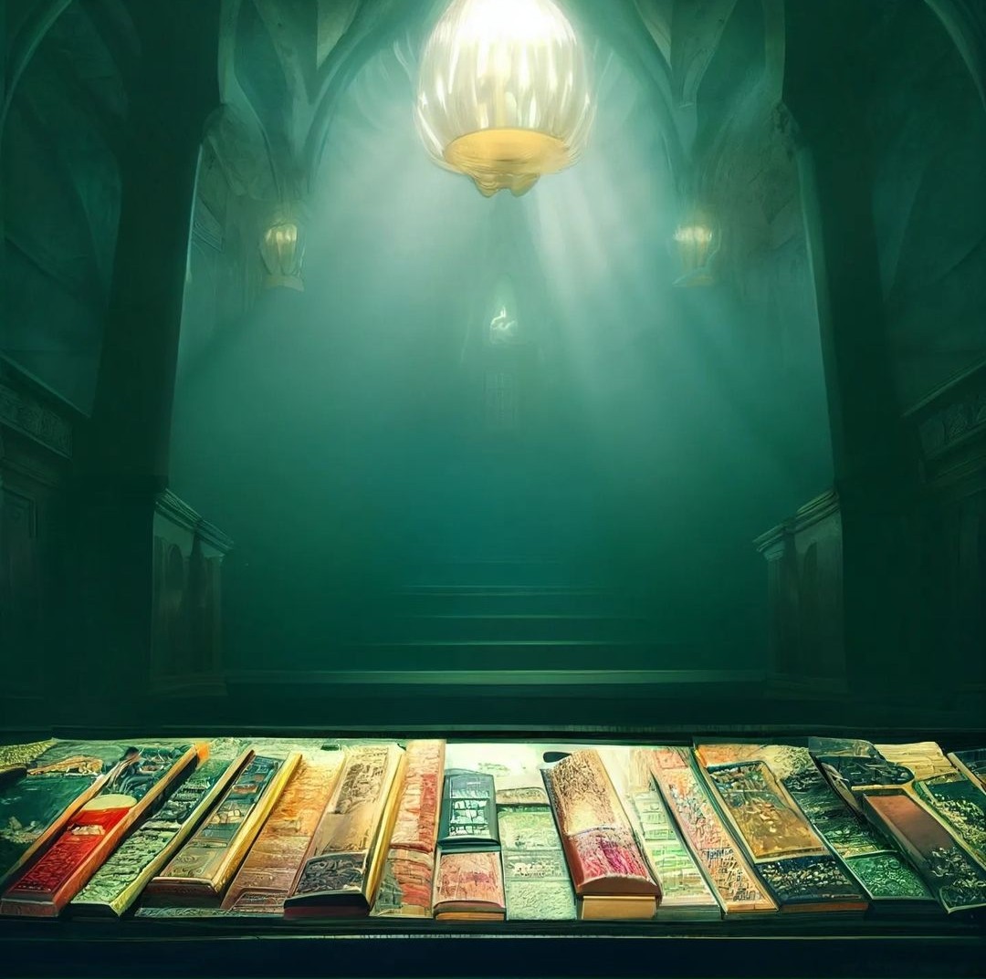 Welcome to my #Weekend #writerslift!
Drop your #books #comics #poems #graphicnovel #Blogs.
Like and RP this thread.
I will RP everything.
Together we are stronger 💪 
Let's go!!
#selfpromo #BookBoost #mustread #BookLover #readerscommunity #BookRecommendations #bookish #Bookworm