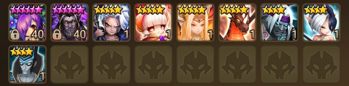 LuluMcChicken tweet media