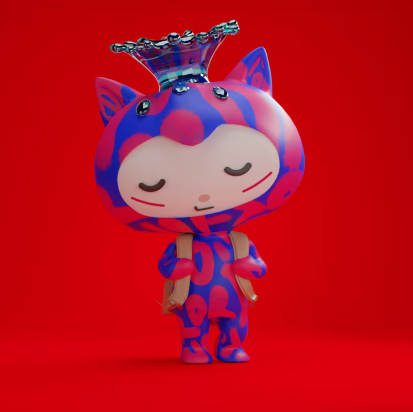 <a href="/KittyInuDAO/">Kitty Inu 🦇🔊</a> ❤️❤️❤️❤️