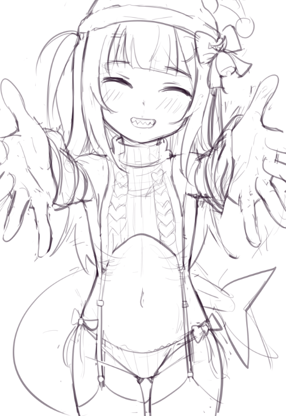 WIP 