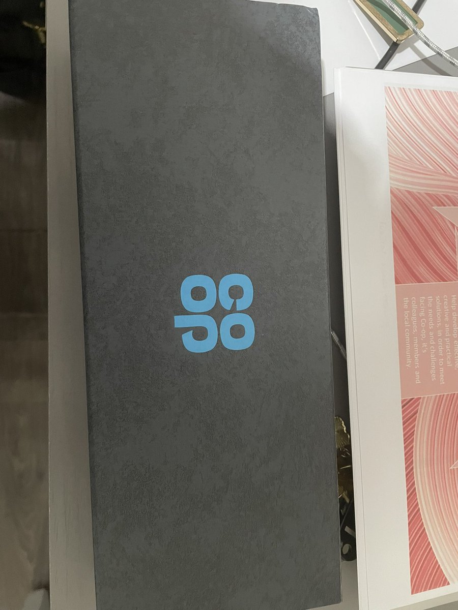 Michelle Benton tweet media