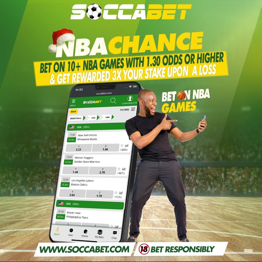 brown_allo39858's tweet photo. #Betwithsoccabet 
Make it Xmas cash out guys https://t.co/lA9FaJuGfK