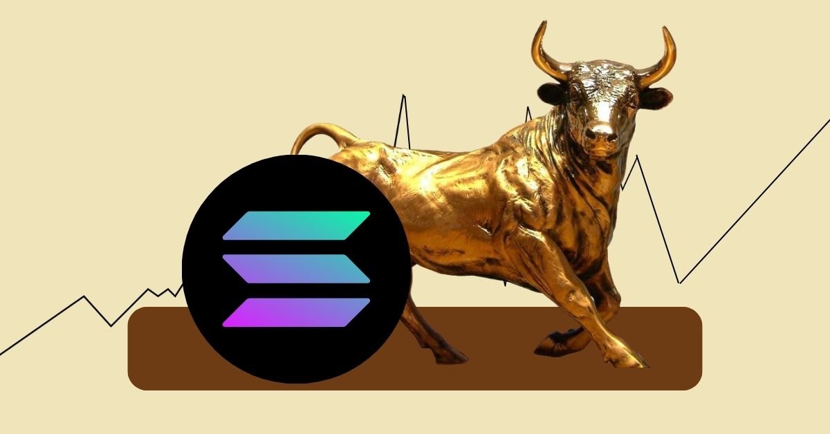 - Santiment Explained: "While Everyone Focuses on Solana and Cardano, Altcoins Have a Bullish Signal" 🤩

#solana #SolanaSeason #SolanaAirdrop $SOL #SolanaNFTs #solanabullish