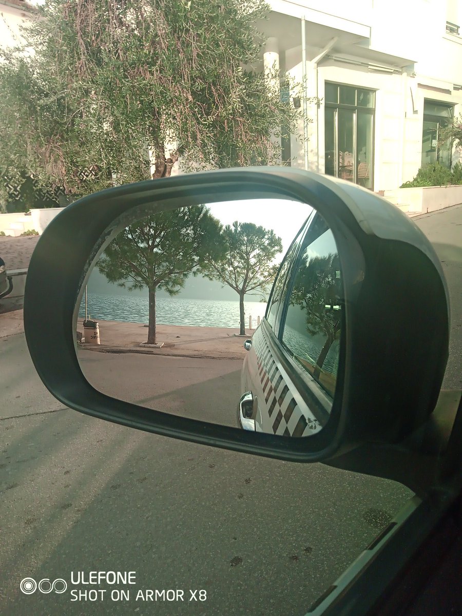 netservcaffe's tweet image. 