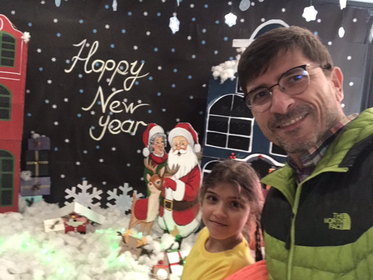 Ufuk Şekir tweet media