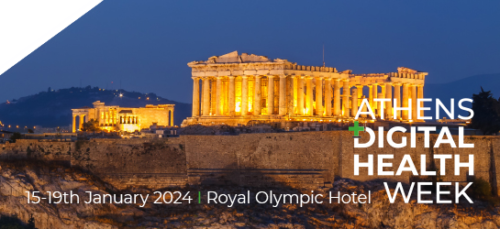 HL7 Hellas (@HL7Hellas) / Posts / X