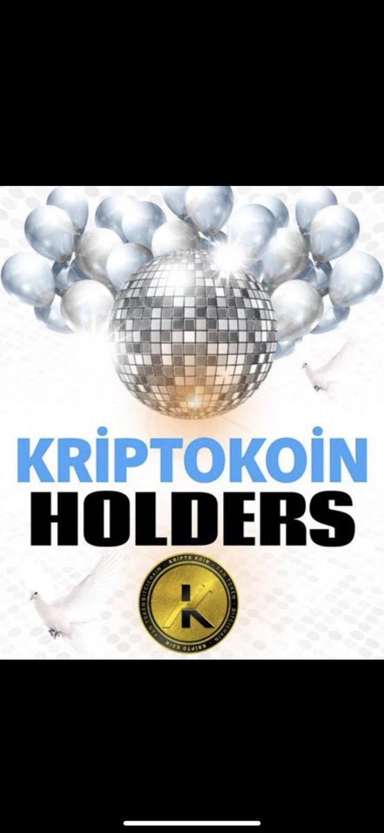Günaydın
Varlık listen de #albedo ve #kriptokoin yoksa listen eksik kalmış demektir...😉
Az da olsa bulundurki kaçdığında uçtuğunda birlikde kazanalım🫂
<a href="/binance/">Binance</a> 
<a href="/bitcicomtr/">Sagopa Kajmer</a> 
<a href="/HuobiGlobal/">火币HTX</a> 
<a href="/MEXC_Official/">MEXC</a> 
<a href="/MEXC_TR/">MEXC TR</a>