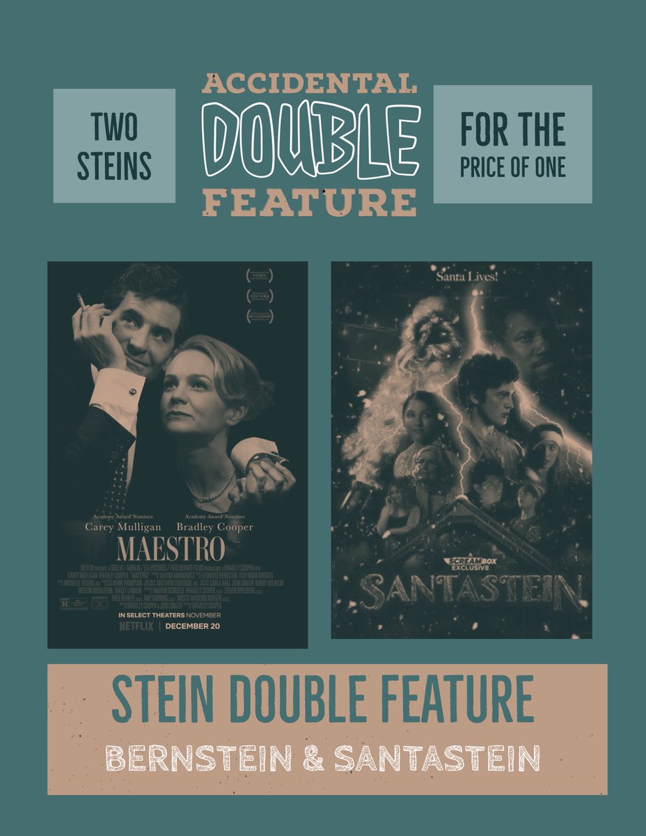 Adam & Charlotte tweet media