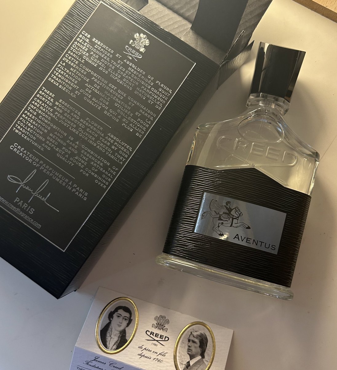 frogbits tweet media