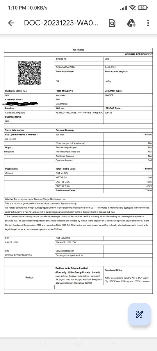 Madhan95Kumar's tweet photo. @SanjayBhasin5 @goibibo @GoibiboSupport 
@SanjayBhasin5 @goibibo @GoibiboSupport 
I didn't get any call or query resolution comments from your end, but you people are closed my ticket without informing, how it is possible? https://t.co/26XFlhSbXA